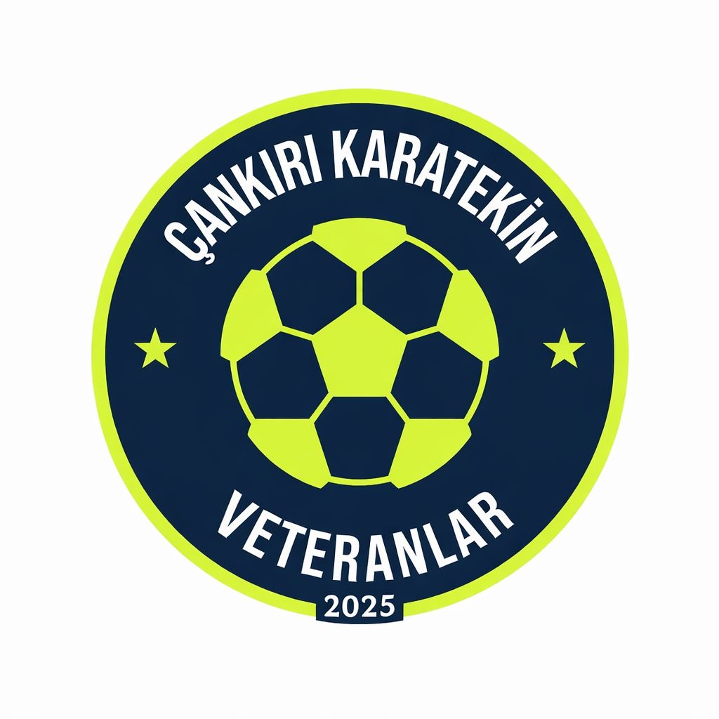 Çankırı Karatekin