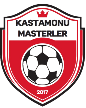 Kastamonu Masterler