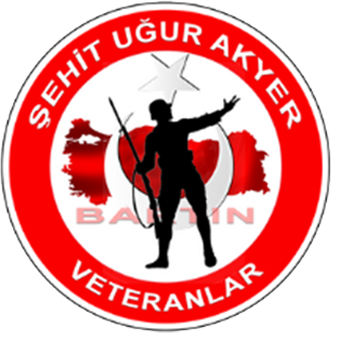 Bartın Ş. Uğur Akyer Vet.