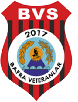 Bafra Veteranlar