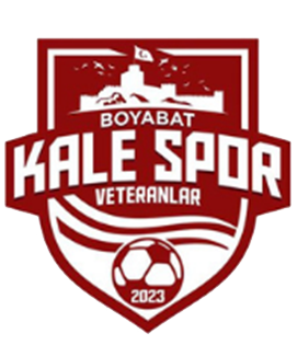 Boyabat Kale Veteranlar