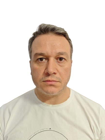 ÜMİT ALTUNAL