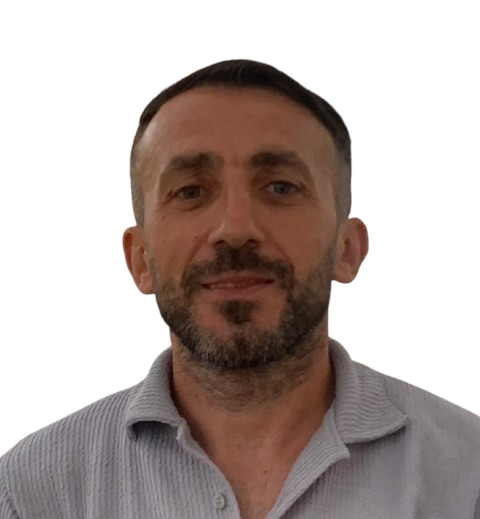 MUSTAFA ADALI