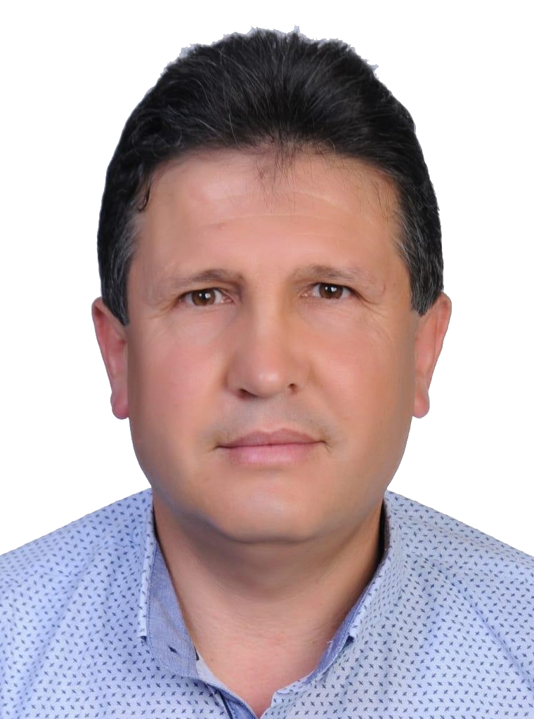 Abdulkadir Ovacıklı